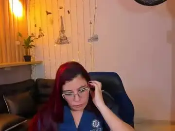 Chaturbate Adult Video Chat of allisonlove_88