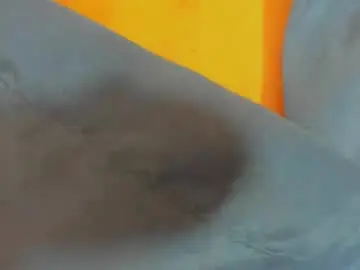 Chaturbate Best Webcam of allisonlove_88