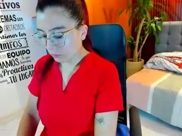 Chaturbate Adult Webcams of allisonlove_88