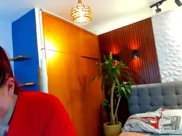 Chaturbate Watch Live Sex Cams of allisonlove_88
