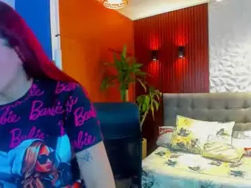 Chaturbate Best live sex cam show of allisonlove_88