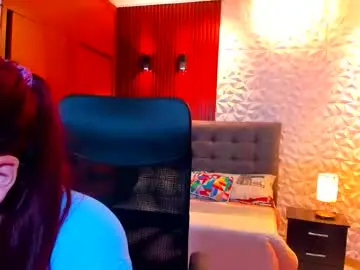 Chaturbate Adult Webcam of allisonlove_88
