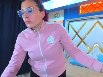Chaturbate Adult Webcams of allisonlove_88