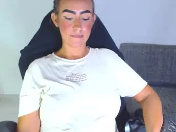 Chaturbate Free Live Porn of angie_dreamgirl