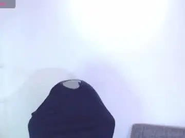 Chaturbate Private Sex Chat of angie_dreamgirl