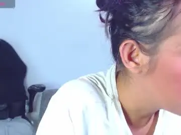 Chaturbate Free Porn Cam of angie_dreamgirl