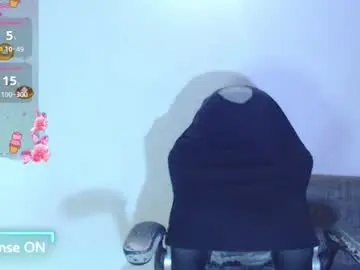 Chaturbate Watch Live Sex Cams of angie_dreamgirl