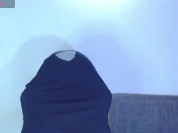 Chaturbate Free Live Porn of angie_dreamgirl