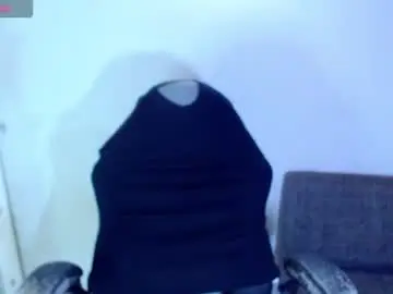 Chaturbate Best live sex cam show of angie_dreamgirl