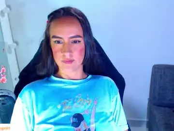 Chaturbate Adult Video Chat of angie_dreamgirl