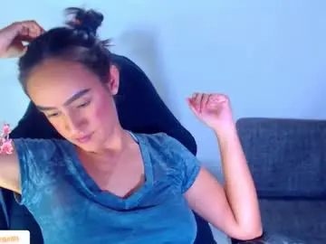 Chaturbate Free Live Porn of angie_dreamgirl