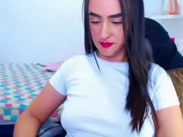 Chaturbate Free Live Porn of angie_dreamgirl