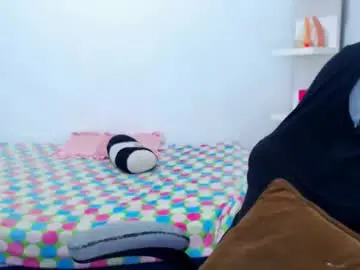 Chaturbate Watch Live Sex Cams of angie_dreamgirl