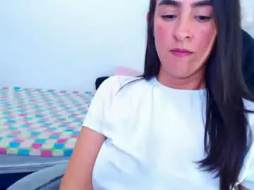 Chaturbate Adult Webcams of angie_dreamgirl