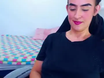 Chaturbate Free Live Porn of angie_dreamgirl