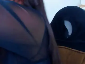 Chaturbate Watch Live Sex Cams of angie_dreamgirl