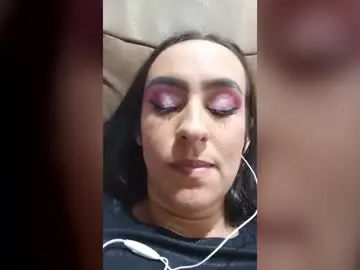 Chaturbate Watch Live Sex Cams of angie_dreamgirl