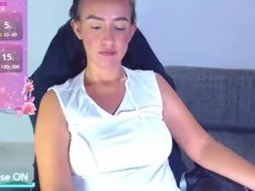 Chaturbate Watch Live Sex Cams of angie_dreamgirl