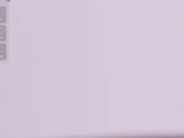 Chaturbate Free Porn Cam of ariavelvet_