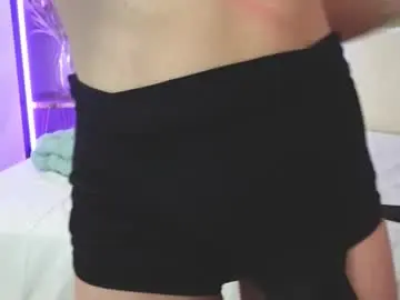 Chaturbate Live Porn of britneysynn