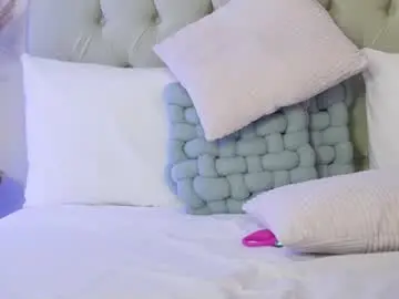 Chaturbate Sex Cam of britneysynn