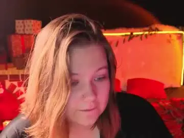 Chaturbate Sex Cam of djennapalme