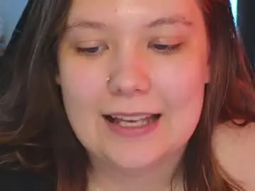 Chaturbate Live Porn of djennapalme