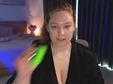 Chaturbate Best live sex cam show of djennapalme