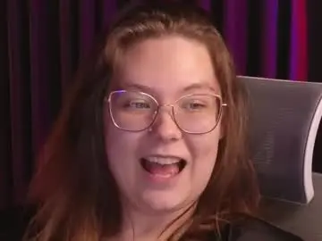 Chaturbate Free Live Porn of djennapalme