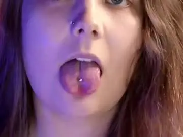 Chaturbate Adult Webcam of djennapalme