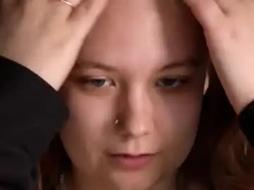 Chaturbate Nude Webcam of djennapalme