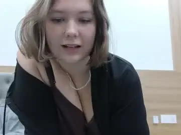 Chaturbate Best Webcam of djennapalme