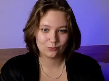 Chaturbate Sex Chat of djennapalme