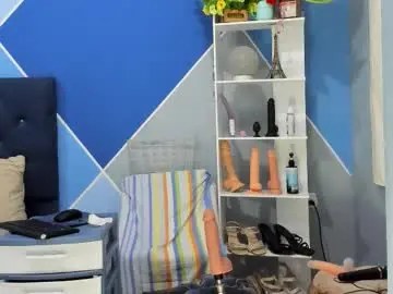 Chaturbate Free Live Porn of emma_ucros