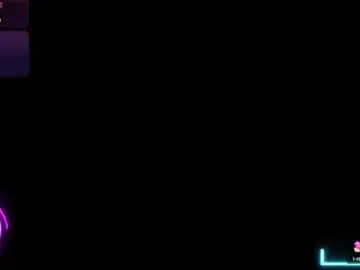 Chaturbate Adult Video Chat of emma_ucros