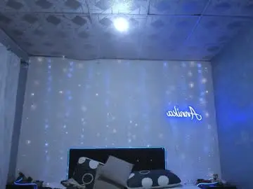 Chaturbate Live Sex Cam of laena_arryn