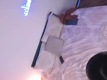 Chaturbate Live Porn of laena_arryn