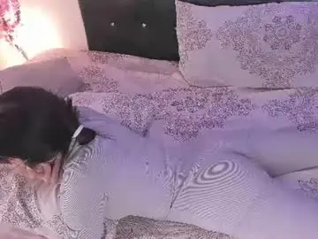 Chaturbate Best Webcam of laena_arryn