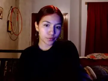 Chaturbate Live Sex of leonelablues