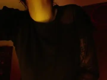 Chaturbate Nude Webcam of leonelablues