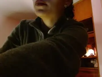 Chaturbate Sex Cam of leonelablues