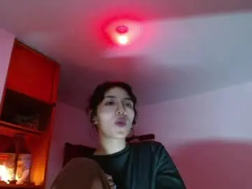 Chaturbate Free Porn Cam of leonelablues