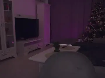 Chaturbate Adult Webcam of missmerciless