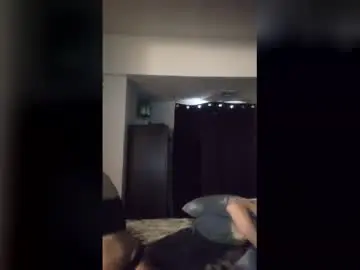 Chaturbate Free Porn Cam of mrniceguy_missbellaaa