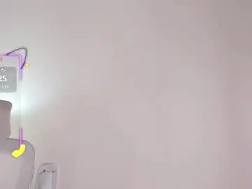 Chaturbate Private Sex Chat of novacyysantos