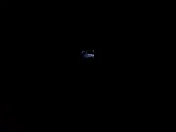 Chaturbate Best live sex cam show of roseevansx