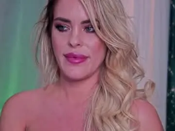 Chaturbate Private Sex Chat of roseevansx