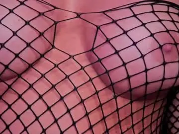 Chaturbate Live Sex of roseevansx