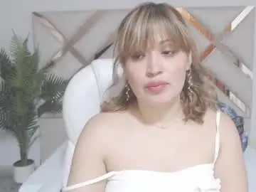 Chaturbate Best Webcam of sophia_hadid