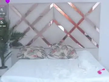 Chaturbate Live Sex of sophia_hadid